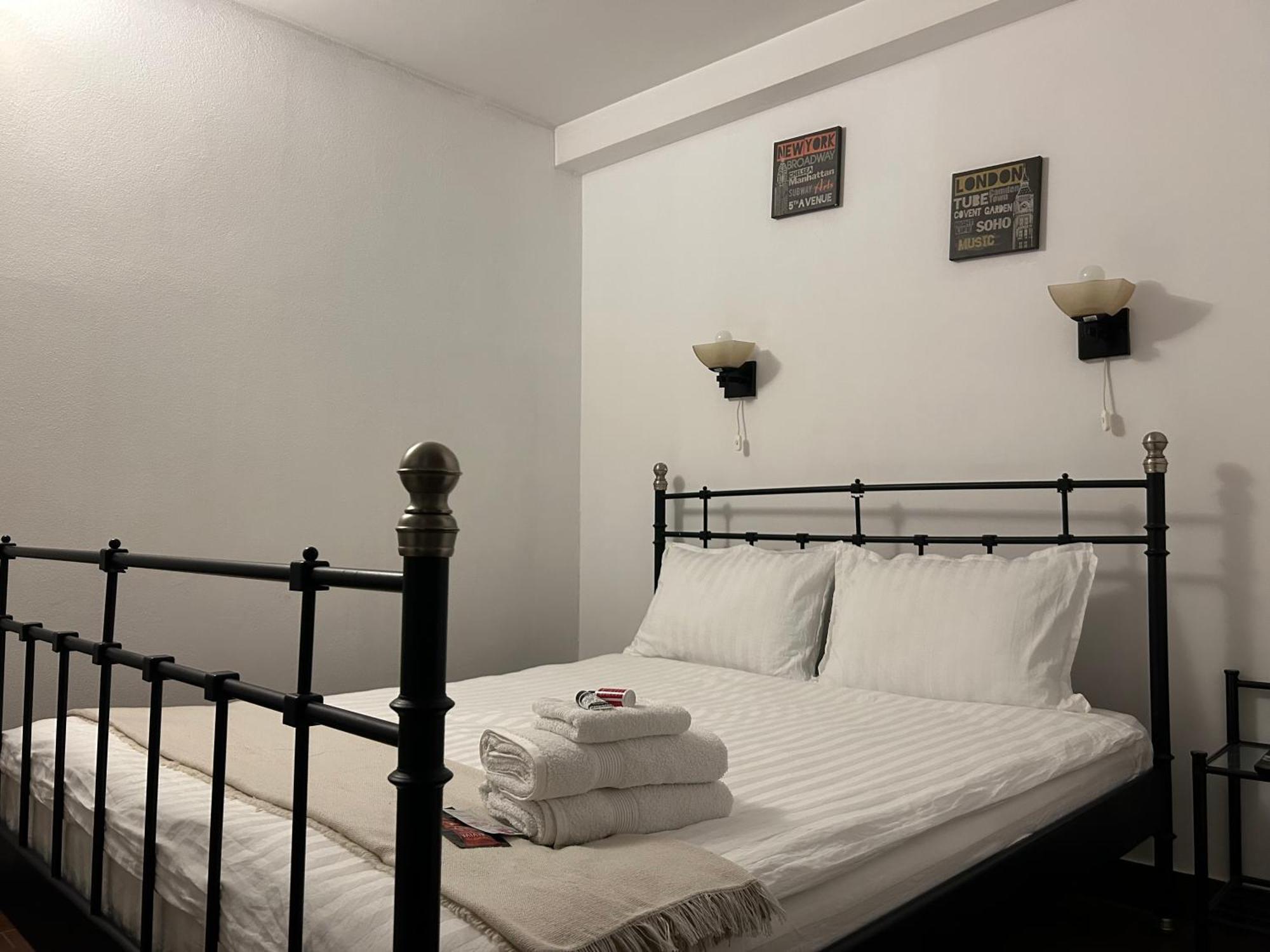 Sian Sanctuary Villa Brasov Exterior photo