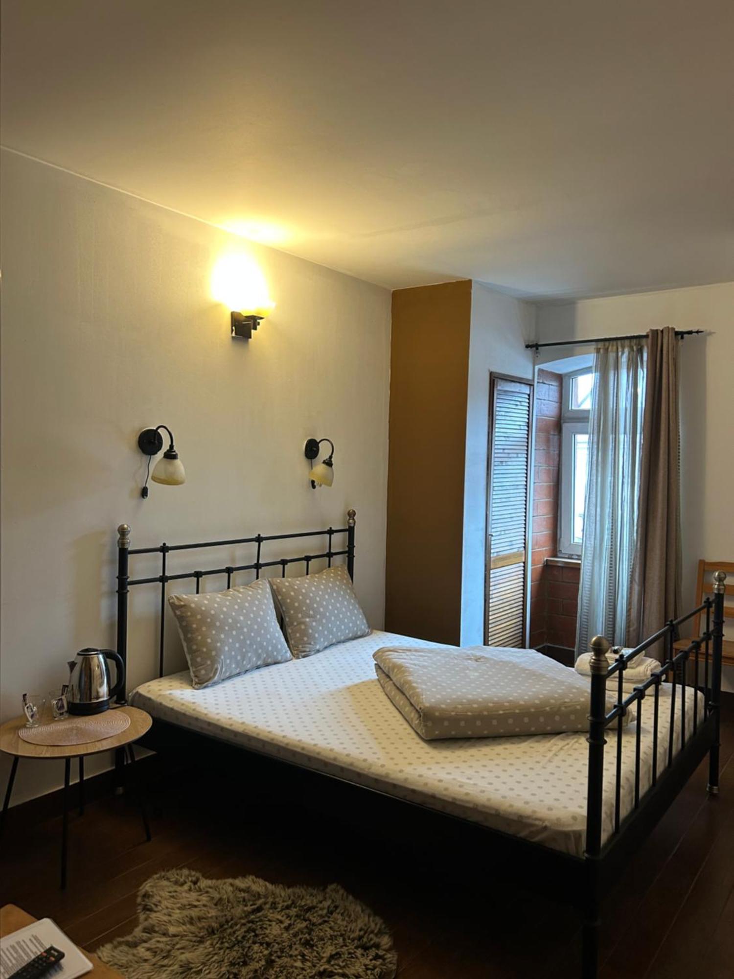 Sian Sanctuary Villa Brasov Exterior photo