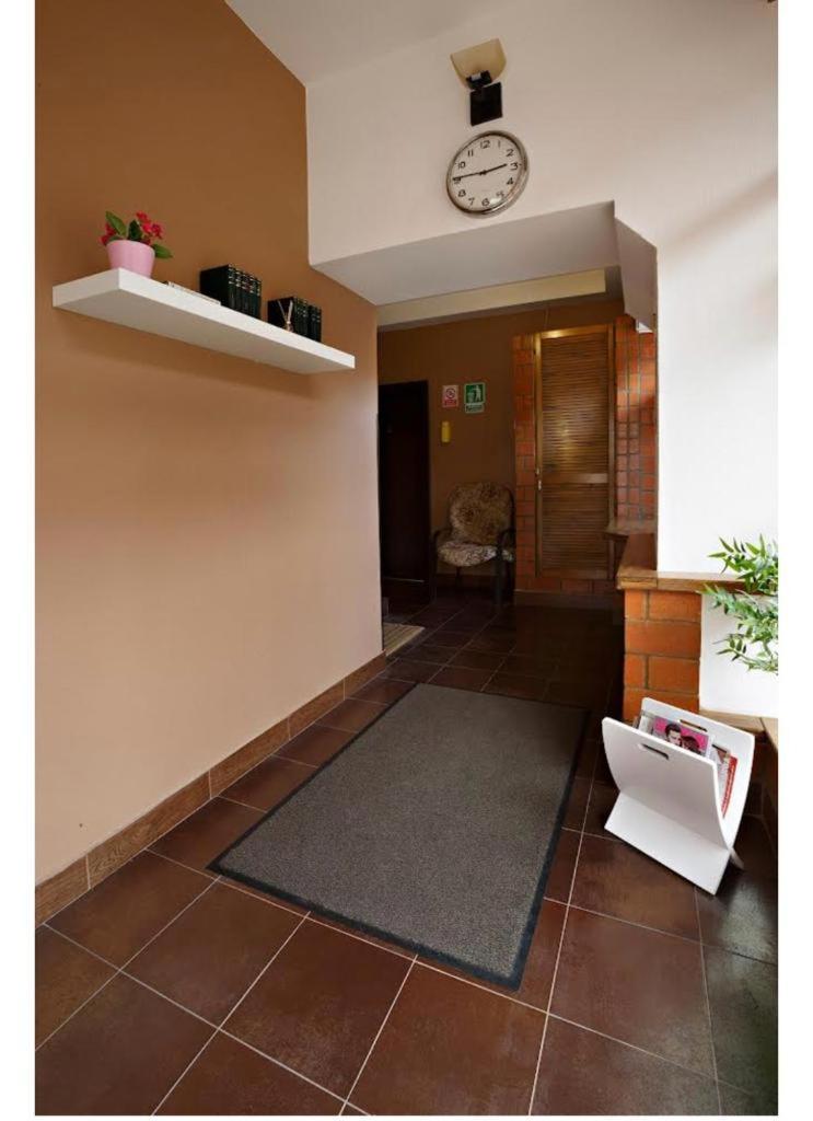 Sian Sanctuary Villa Brasov Exterior photo