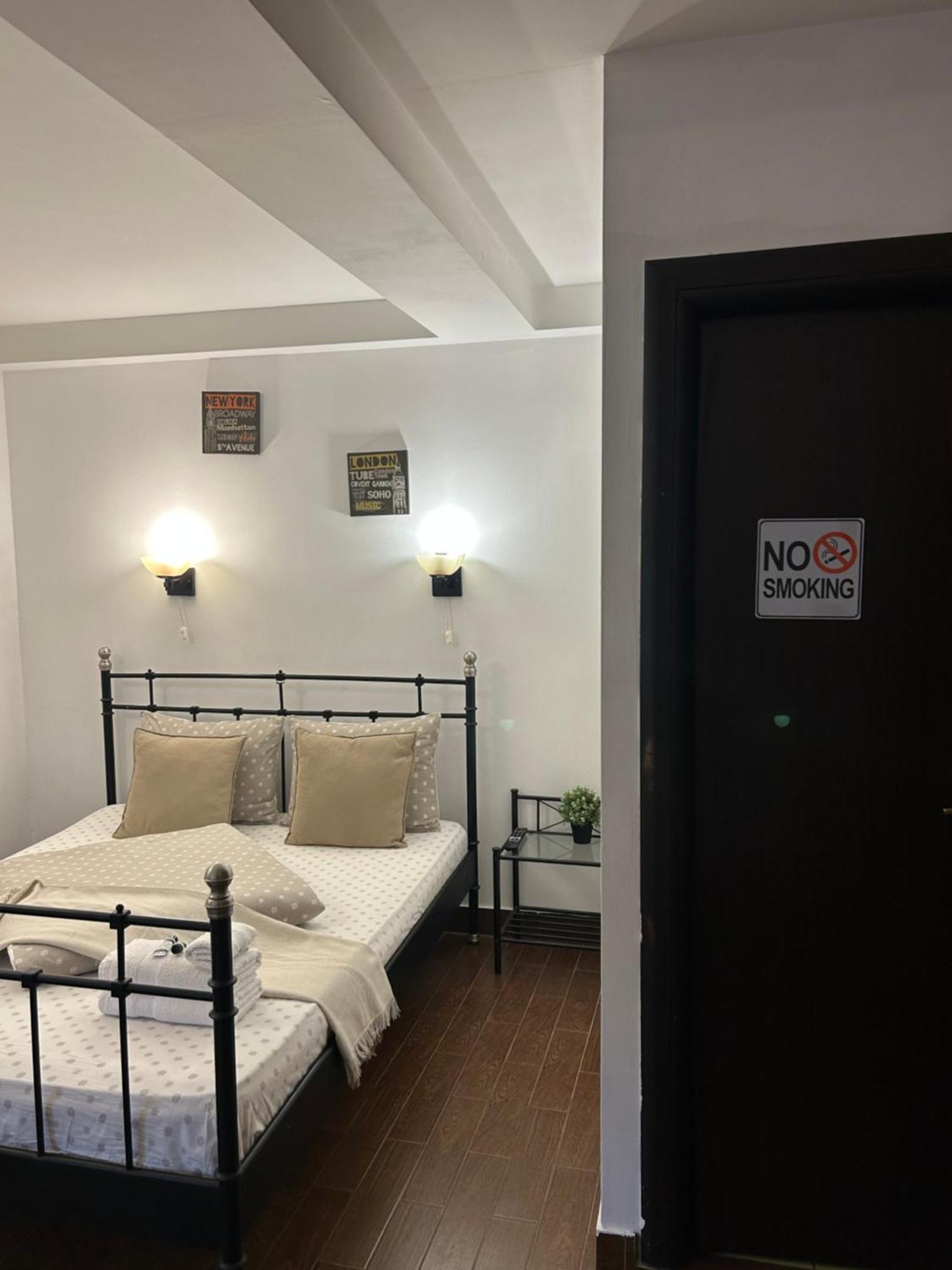 Sian Sanctuary Villa Brasov Exterior photo