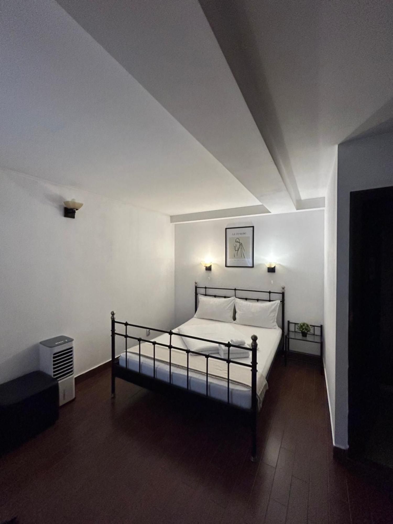Sian Sanctuary Villa Brasov Exterior photo